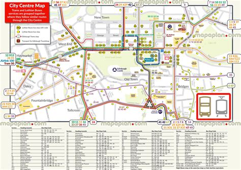 edinburgh bus smart card|edinburgh bus routes map.